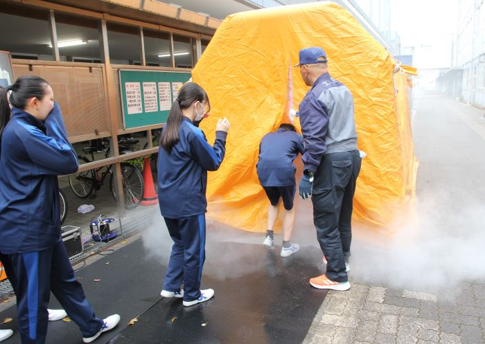 080323 防災教室 (87).JPG